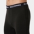 Helly Hansen LIFA Merino Midweight 2-In-...: Picture 4 thumbnail