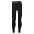 Helly Hansen LIFA Merino Midweight 2-In-...: Picture 1 thumbnail