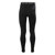 Helly Hansen LIFA Merino Midweight 2-In-...: Picture 2 thumbnail
