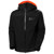 Helly Hansen Powdreamer 2.0 Jacket for M...: Picture 1 thumbnail