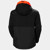 Helly Hansen Powdreamer 2.0 Jacket for M...: Picture 2 thumbnail