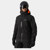 Helly Hansen Powdreamer 2.0 Jacket for M...: Picture 3 thumbnail