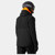 Helly Hansen Powdreamer 2.0 Jacket for M...: Picture 4 thumbnail
