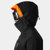 Helly Hansen Powdreamer 2.0 Jacket for M...: Picture 5 thumbnail