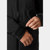 Helly Hansen Powdreamer 2.0 Jacket for M...: Picture 6 thumbnail
