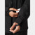 Helly Hansen Powdreamer 2.0 Jacket for M...: Picture 7 thumbnail