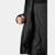 Helly Hansen Powdreamer 2.0 Jacket for M...: Picture 8 thumbnail