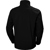 Helly Hansen Paramount Softshell Jacket ...: Picture 2 thumbnail