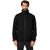 Helly Hansen Paramount Softshell Jacket ...: Picture 3 thumbnail