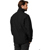Helly Hansen Paramount Softshell Jacket ...: Picture 4 thumbnail
