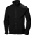 Helly Hansen Paramount Softshell Jacket ...: Picture 1 thumbnail