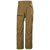 Helly Hansen Sogn Cargo Pants for Men: Picture 1 thumbnail