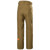 Helly Hansen Sogn Cargo Pants for Men: Picture 2 thumbnail