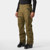 Helly Hansen Sogn Cargo Pants for Men: Picture 3 thumbnail