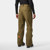 Helly Hansen Sogn Cargo Pants for Men: Picture 4 thumbnail