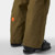 Helly Hansen Sogn Cargo Pants for Men: Picture 5 thumbnail