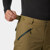 Helly Hansen Sogn Cargo Pants for Men: Picture 6 thumbnail