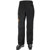Helly Hansen Sogn Cargo Pants for Men: Picture 1 thumbnail