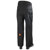 Helly Hansen Sogn Cargo Pants for Men: Picture 2 thumbnail