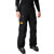 Helly Hansen Sogn Cargo Pants for Men: Picture 3 thumbnail