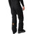 Helly Hansen Sogn Cargo Pants for Men: Picture 4 thumbnail