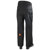 Helly Hansen Sogn Cargo Pants for Men: Picture 2 thumbnail