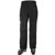 Helly Hansen Sogn Cargo Pants for Men: Picture 1 thumbnail