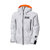 Helly Hansen Sogn Shell 2.0 Ski Shell Ja...: Picture 1 thumbnail