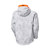 Helly Hansen Sogn Shell 2.0 Ski Shell Ja...: Picture 2 thumbnail