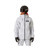 Helly Hansen Sogn Shell 2.0 Ski Shell Ja...: Picture 3 thumbnail