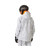 Helly Hansen Sogn Shell 2.0 Ski Shell Ja...: Picture 4 thumbnail