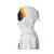Helly Hansen Sogn Shell 2.0 Ski Shell Ja...: Picture 5 thumbnail