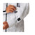 Helly Hansen Sogn Shell 2.0 Ski Shell Ja...: Picture 6 thumbnail