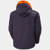 Helly Hansen Sogn Shell 2.0 Jacket for M...: Picture 2 thumbnail