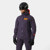 Helly Hansen Sogn Shell 2.0 Jacket for M...: Picture 3 thumbnail