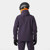 Helly Hansen Sogn Shell 2.0 Jacket for M...: Picture 4 thumbnail