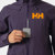 Helly Hansen Sogn Shell 2.0 Jacket for M...: Picture 6 thumbnail