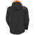 Helly Hansen Sogn Shell 2.0 Jacket for M...: Picture 2 thumbnail