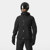 Helly Hansen Sogn Shell 2.0 Jacket for M...: Picture 3 thumbnail