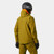 Helly Hansen Sogn Shell 2.0 Jacket for M...: Picture 4 thumbnail
