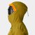 Helly Hansen Sogn Shell 2.0 Jacket for M...: Picture 5 thumbnail
