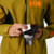 Helly Hansen Sogn Shell 2.0 Jacket for M...: Picture 6 thumbnail
