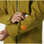 Helly Hansen Sogn Shell 2.0 Jacket for M...: Picture 7 thumbnail