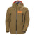 Helly Hansen Sogn Shell 2.0 Jacket for M...: Picture 1 thumbnail