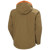 Helly Hansen Sogn Shell 2.0 Jacket for M...: Picture 2 thumbnail