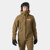 Helly Hansen Sogn Shell 2.0 Jacket for M...: Picture 3 thumbnail