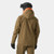 Helly Hansen Sogn Shell 2.0 Jacket for M...: Picture 4 thumbnail