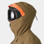 Helly Hansen Sogn Shell 2.0 Jacket for M...: Picture 5 thumbnail