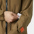 Helly Hansen Sogn Shell 2.0 Jacket for M...: Picture 6 thumbnail