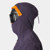 Helly Hansen Sogn Shell 2.0 Jacket for M...: Picture 5 thumbnail